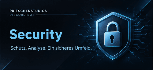 Sicherheit, die wirklich mitdenkt